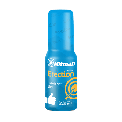 Hitman