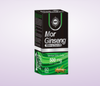 Mor Ginseng