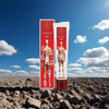 RedJoint Pain Relief Cream (1+1)