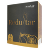 Redustar