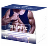 RELIPTIC