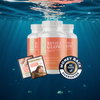 Reviva Glow - 3 Bottles + 2  Ebooks