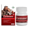 Cardiodoc