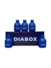 Diabox