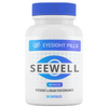Seewell  7900DZD