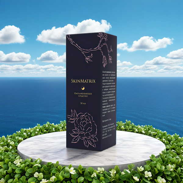 SkinMatrix