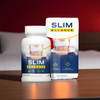 Slim Balance