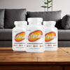 SlimPulse - 3 bottles