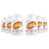 SlimPulse - 6 bottles