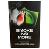 Smoke No More