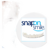 Snap-On Smile