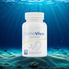 Sonovive - 1 Bottle