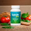 Spirulin Plus