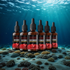 Sugardefender (6 Bottles)