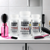 T-Max (3 bottles) Subscription