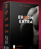 Eroxin