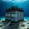 Total Control 24 - 6 bottles
