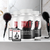 TribalForce X - 3 Bottles