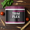 Trimflex