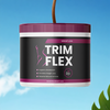 Trimflex