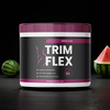 Trimflex
