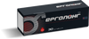 ergolong