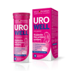 urovelmin