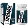 Uranol