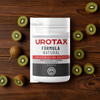 Urotax