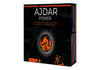 Ajdar Power