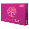 Beautylix