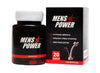 Mens Power LOW