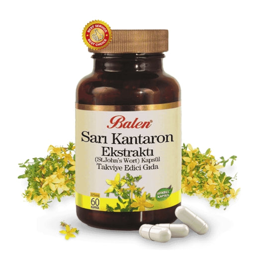 Sari Kantaron