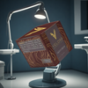 VELORA NIGHT CREAM