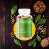 Viaketo Gummies