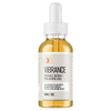 VIBRANCE VITAMIN C