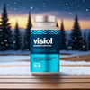 Visiol