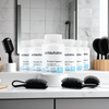 VitalFlow - 6 Bottles