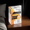 VorminTox