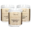Women's Hydrolyzed Collagen
