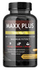 Maxx Plus