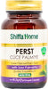 Perst