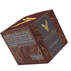 VELORA NIGHT CREAM