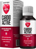 Cardioactive