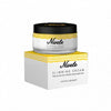 Nivele Slimming Cream