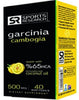 Garcinia Extract
