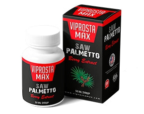 Viprosta Max