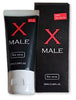 X Male