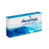 Acuflex
