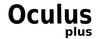 Oculus Plus